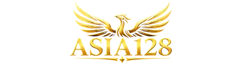 SULTAN1888